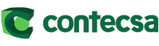 Contecsa